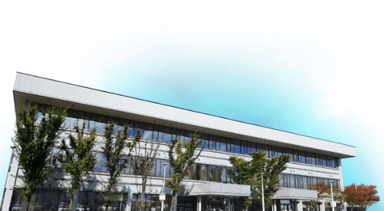 大倉工業株式会社