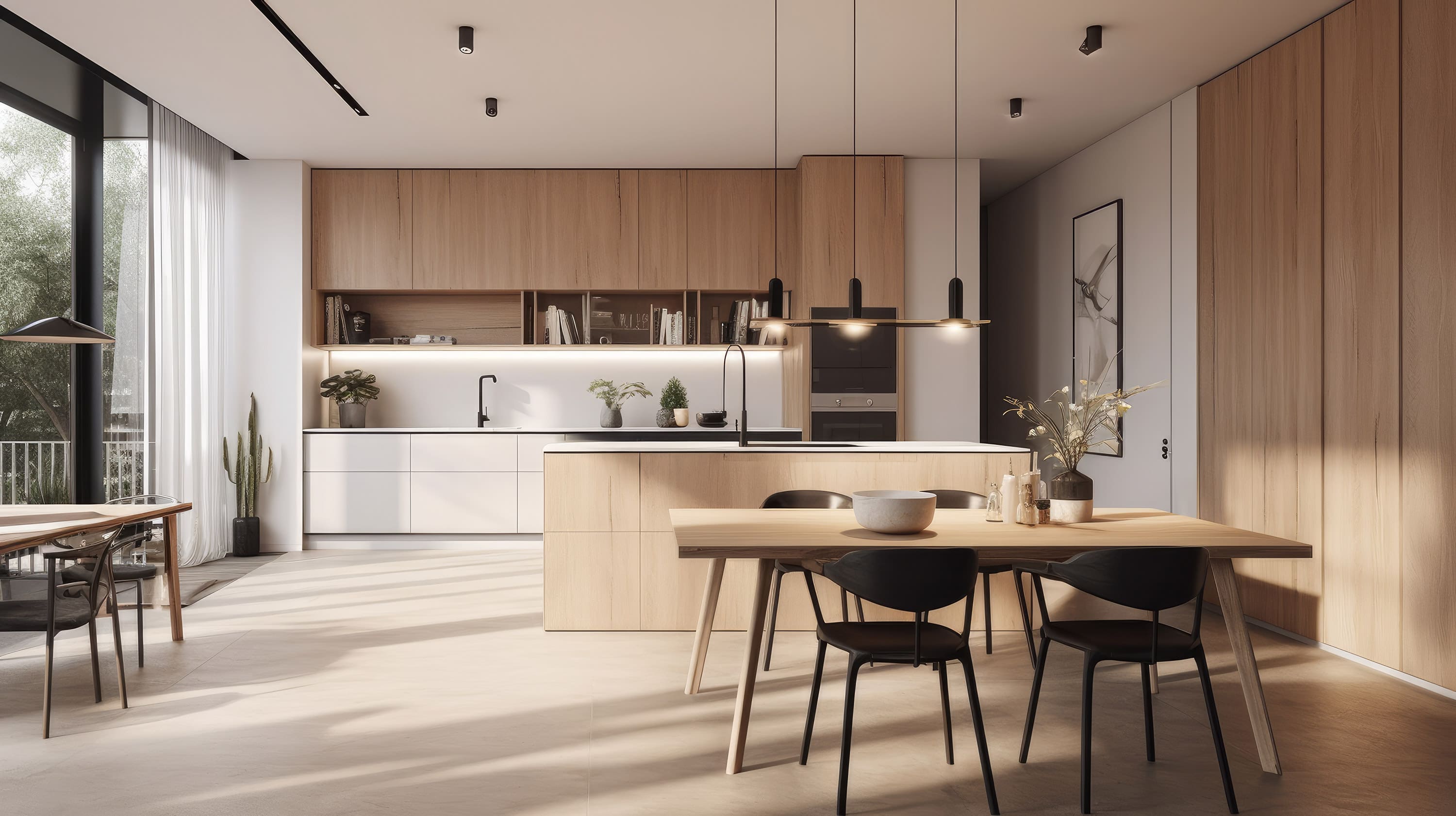 ここに使われています